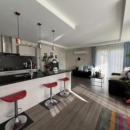 Wigram Sunny Quiet Home Christchurch Luaran gambar